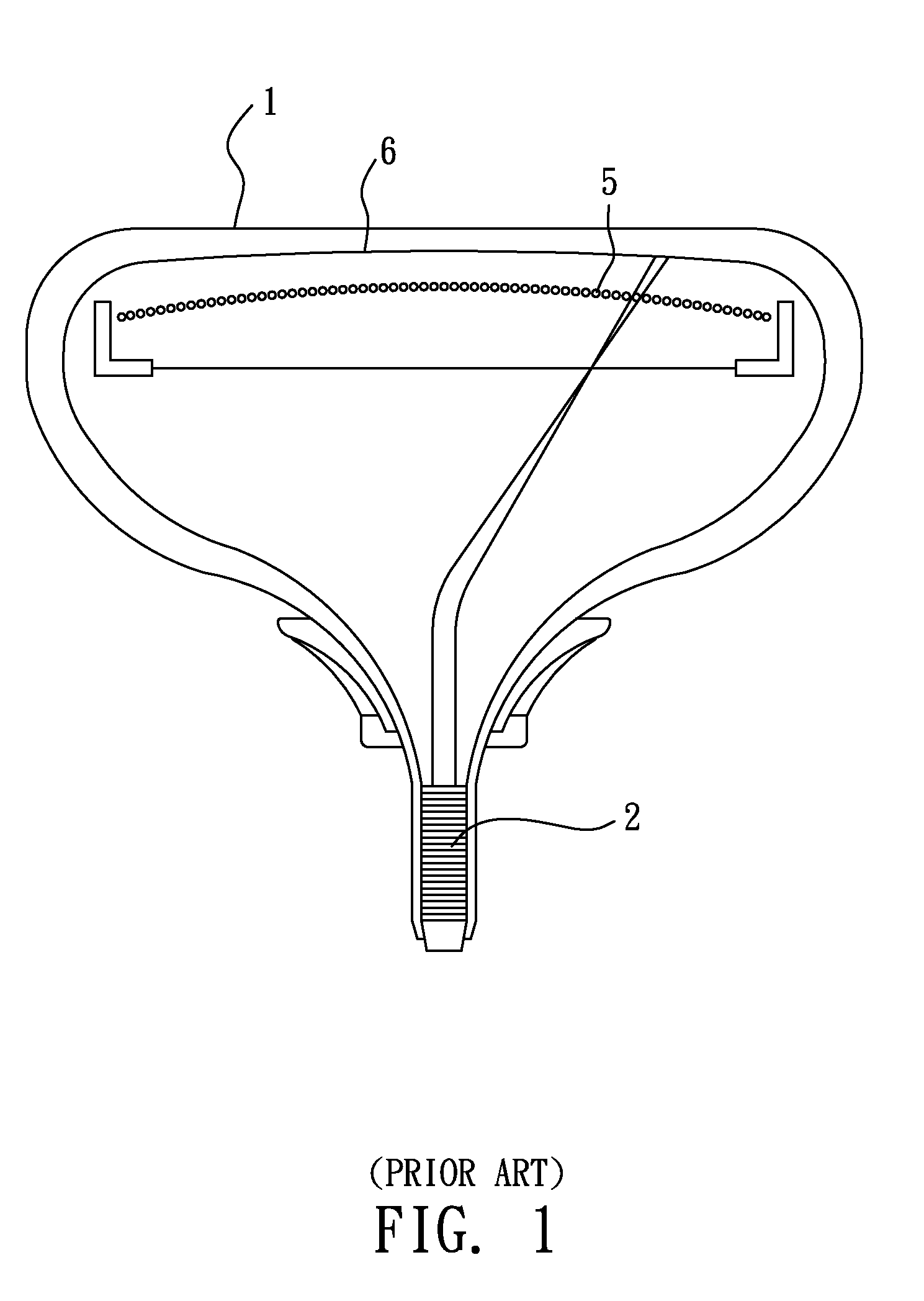 Trichromatic field-emission display and phosphors thereof