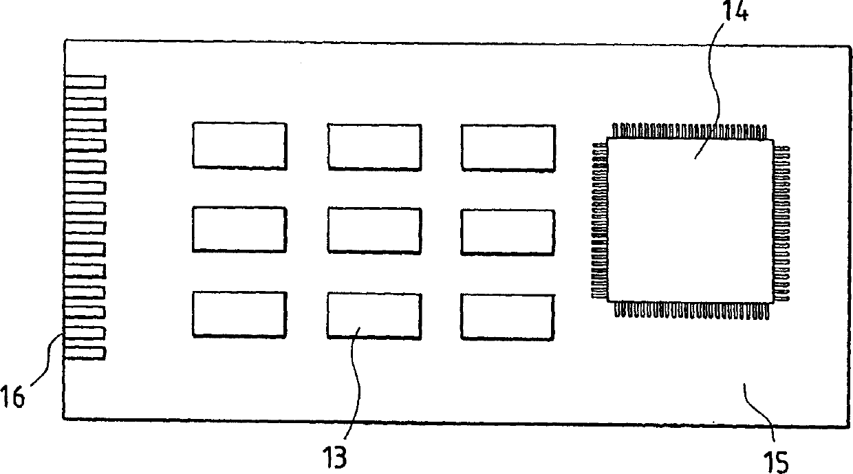 Semiconductor device