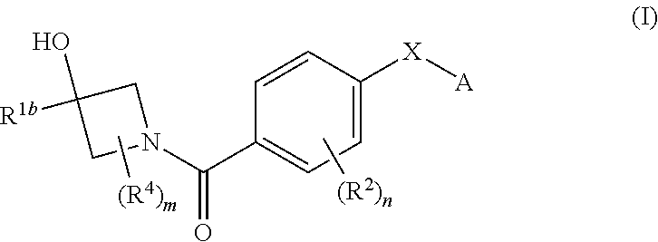 Therapeutic compounds and compositions and their use as PKM2 modulators