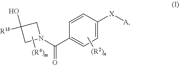 Therapeutic compounds and compositions and their use as PKM2 modulators