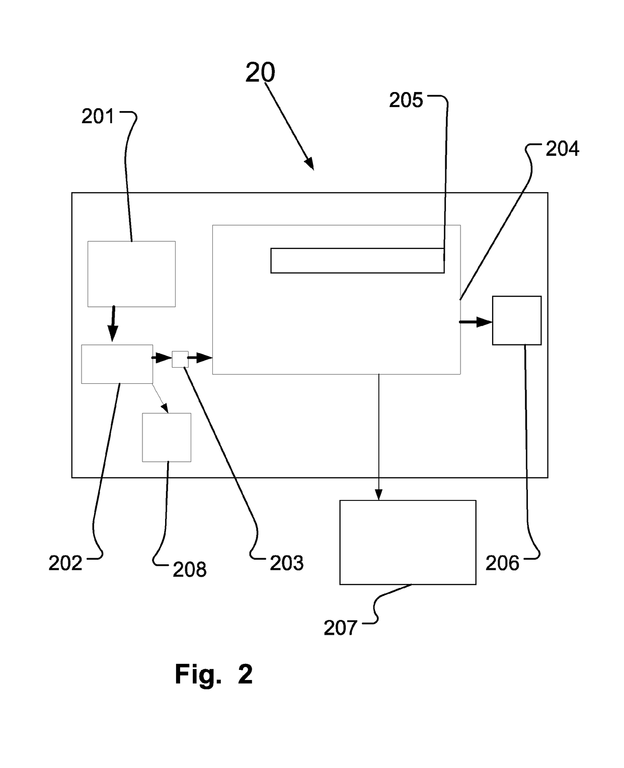 Portable sampling device and method for sampling drug substances from exhaled breath