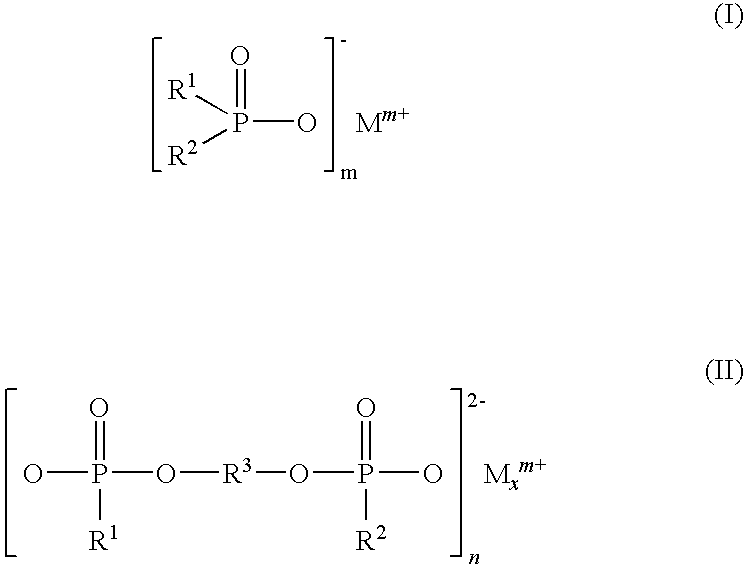 Flame retardant polyamide resin composition and molded article