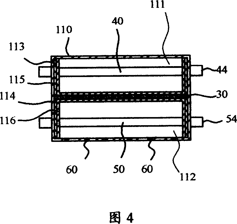 Hollow building floor with air-conditioning function for cast-in-situs reinforcing bar