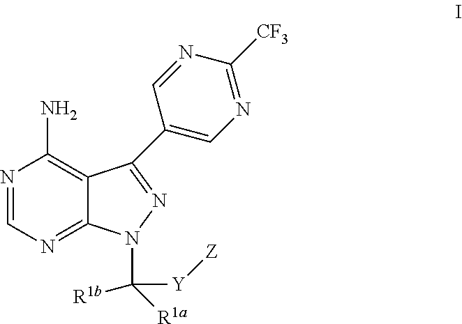 Bicyclic heteroaryl derivatives as cftr potentiators