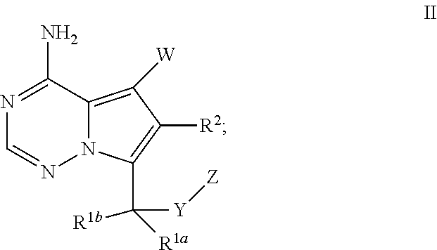 Bicyclic heteroaryl derivatives as cftr potentiators