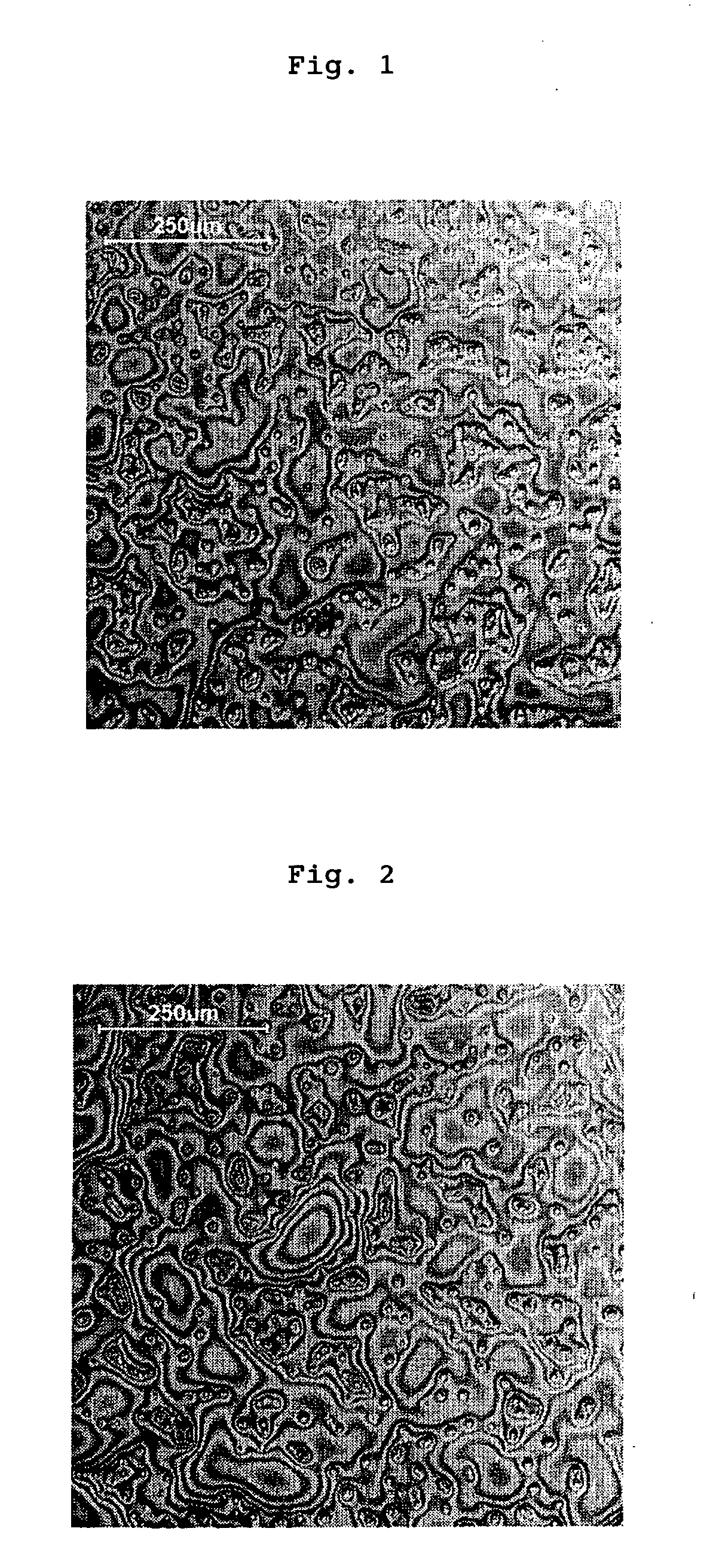 Transparent Conductive Laminate and Transparent Touch Panel Comprising the Same