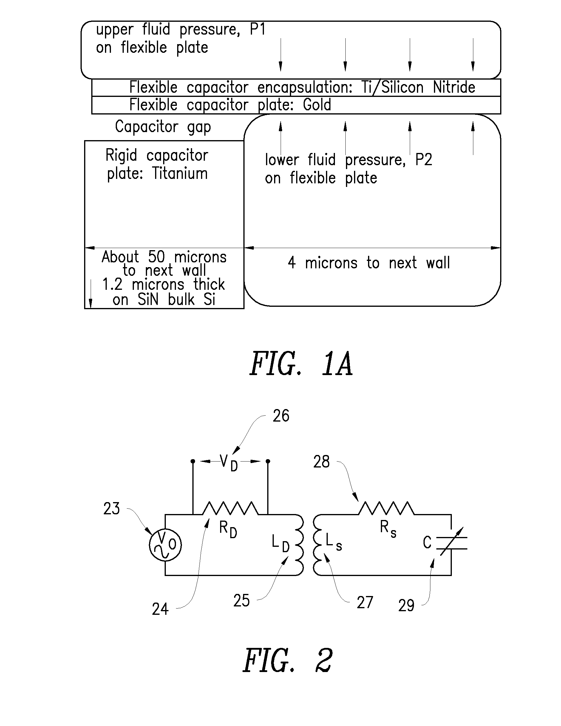 Smart shunt devices and methods