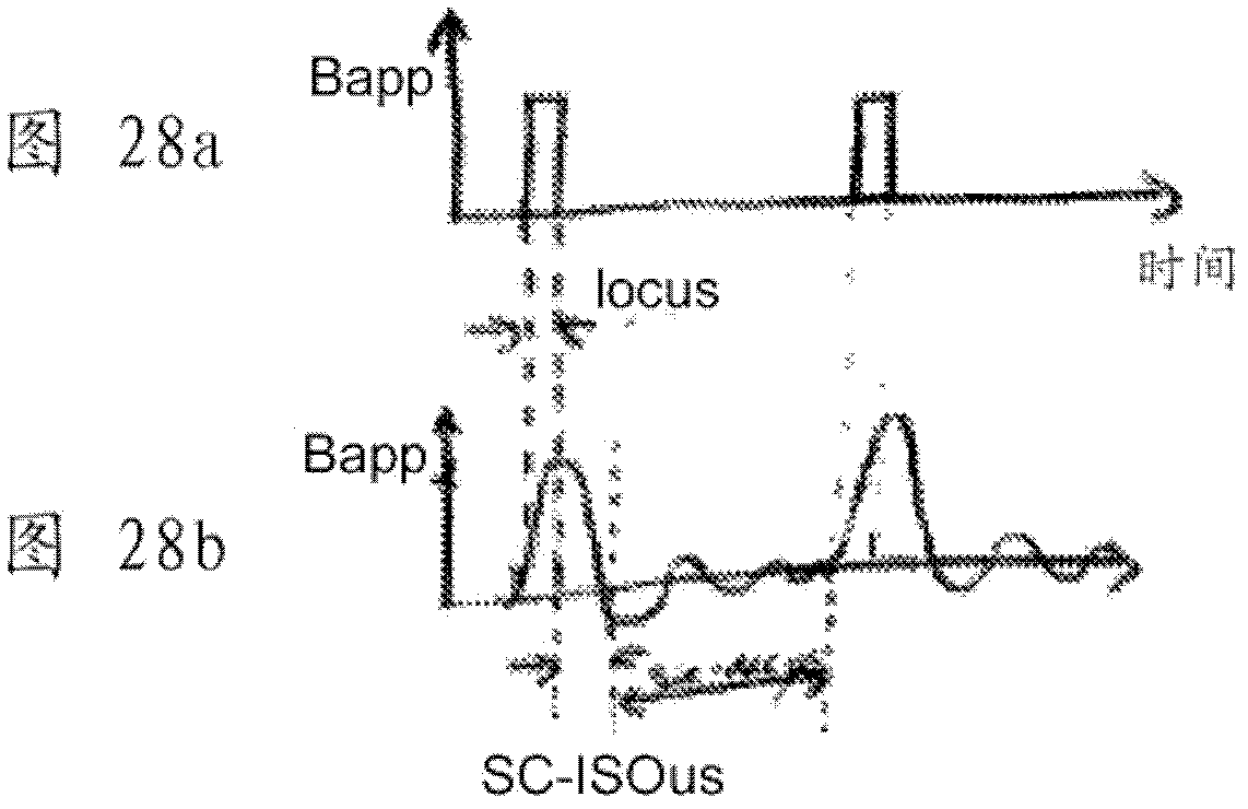 X-ray Tomographic Inspection System For The Idendification Of Specific Target Items