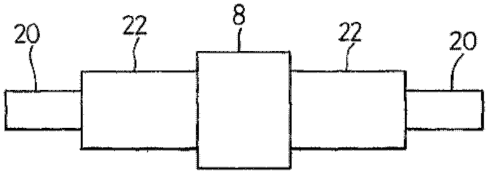 X-ray Tomographic Inspection System For The Idendification Of Specific Target Items