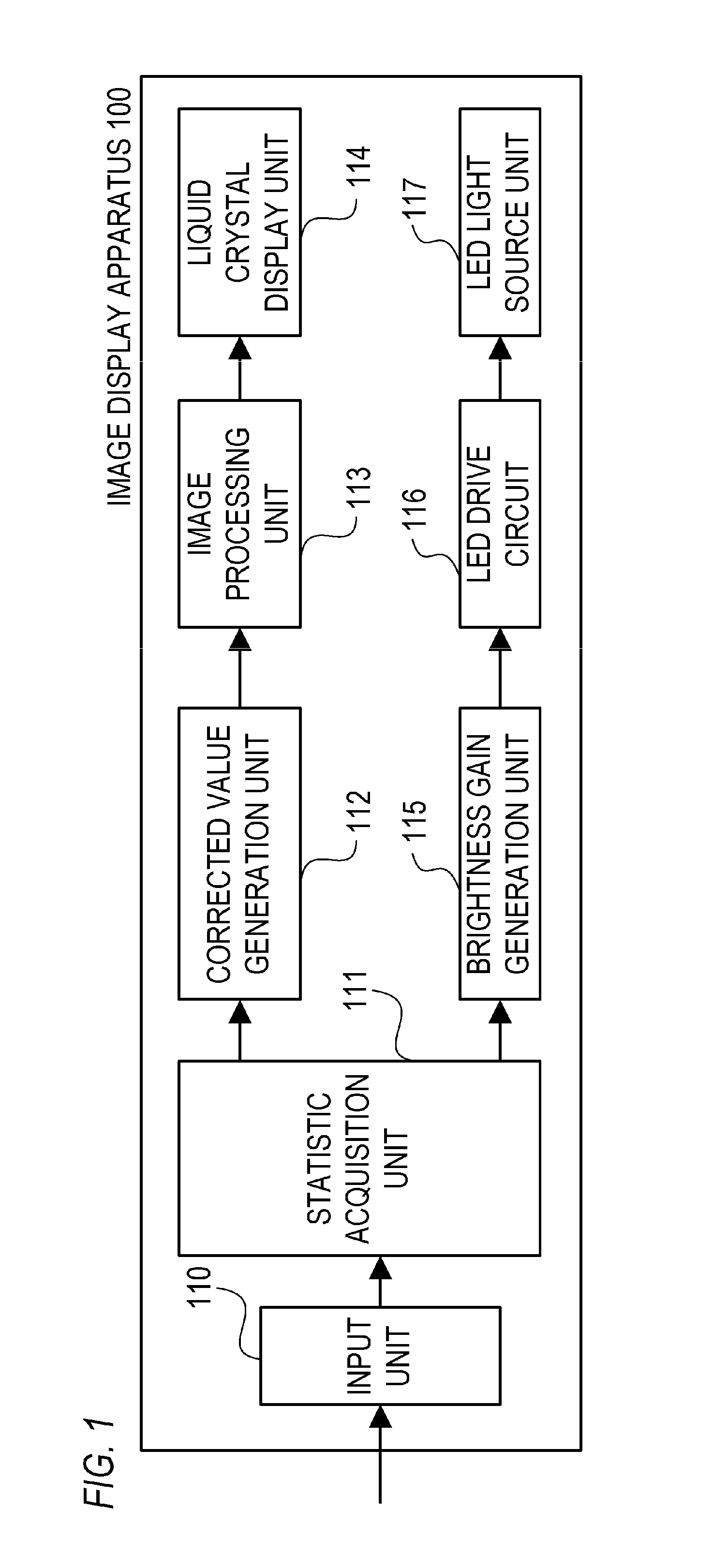 Lighting apparatus