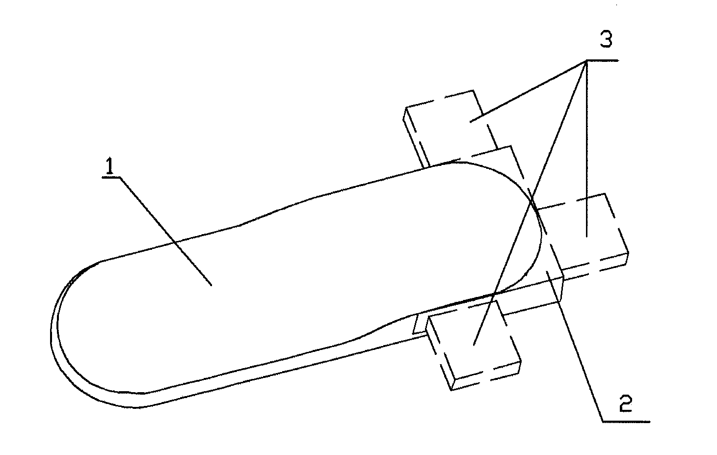 Data card with rotatable connector and rotatable connector for data card