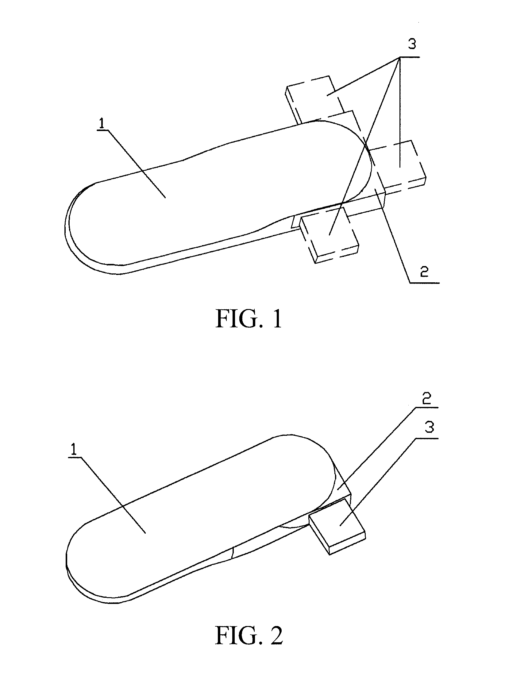 Data card with rotatable connector and rotatable connector for data card