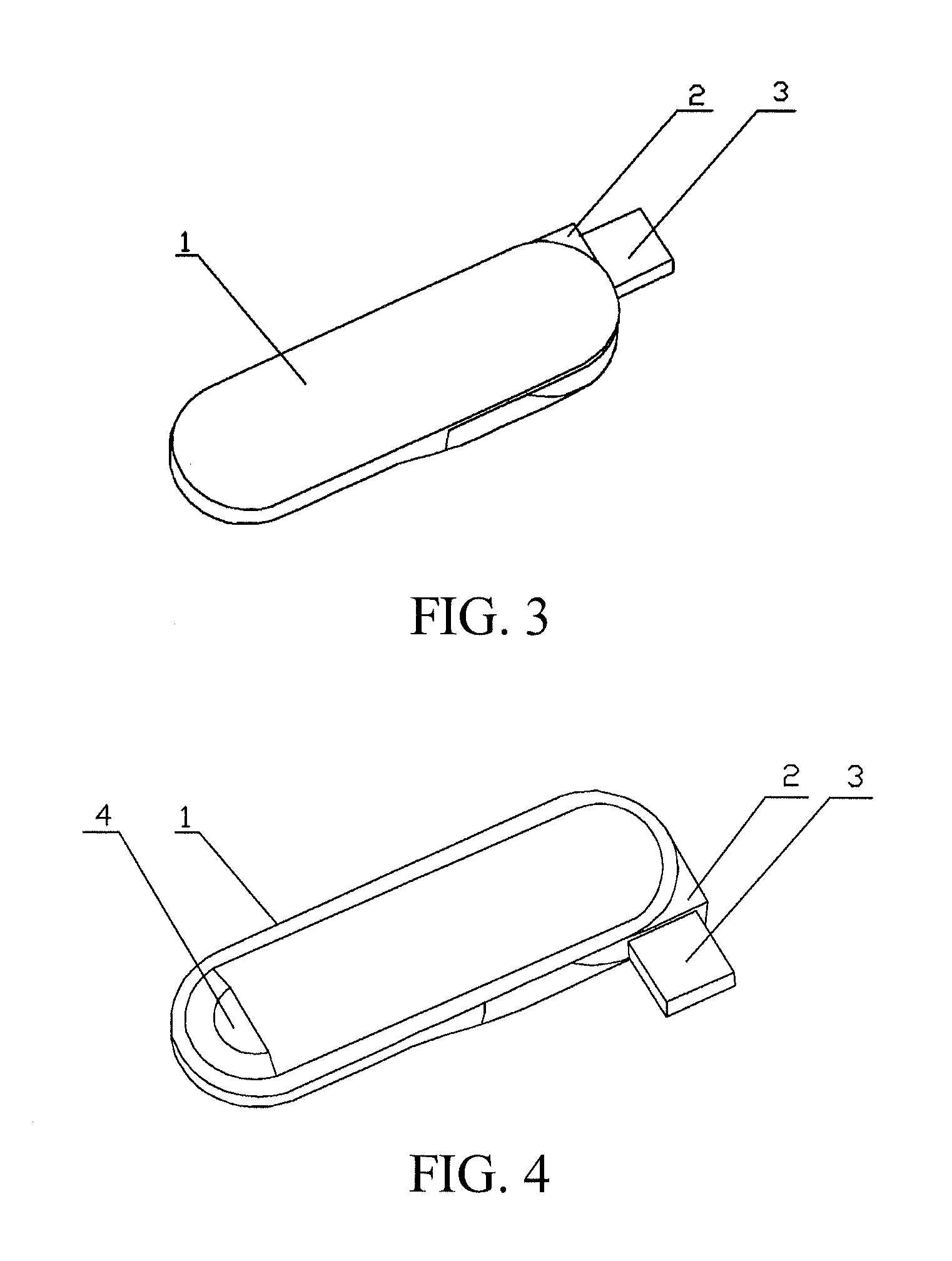 Data card with rotatable connector and rotatable connector for data card