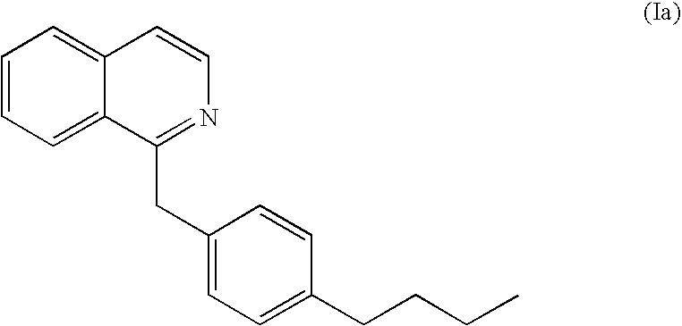 Fungal cell wall synthesis gene