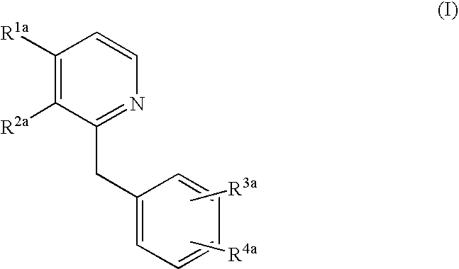 Fungal cell wall synthesis gene