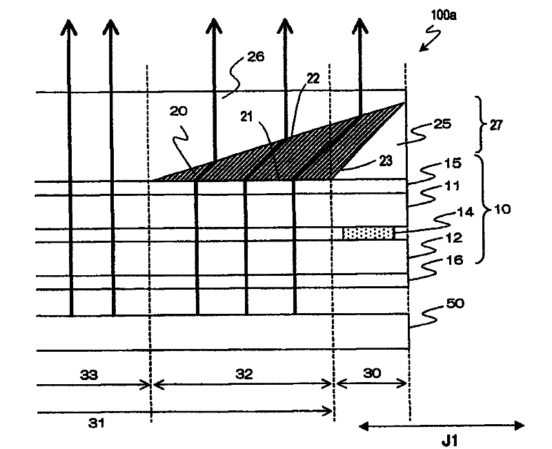 Display device