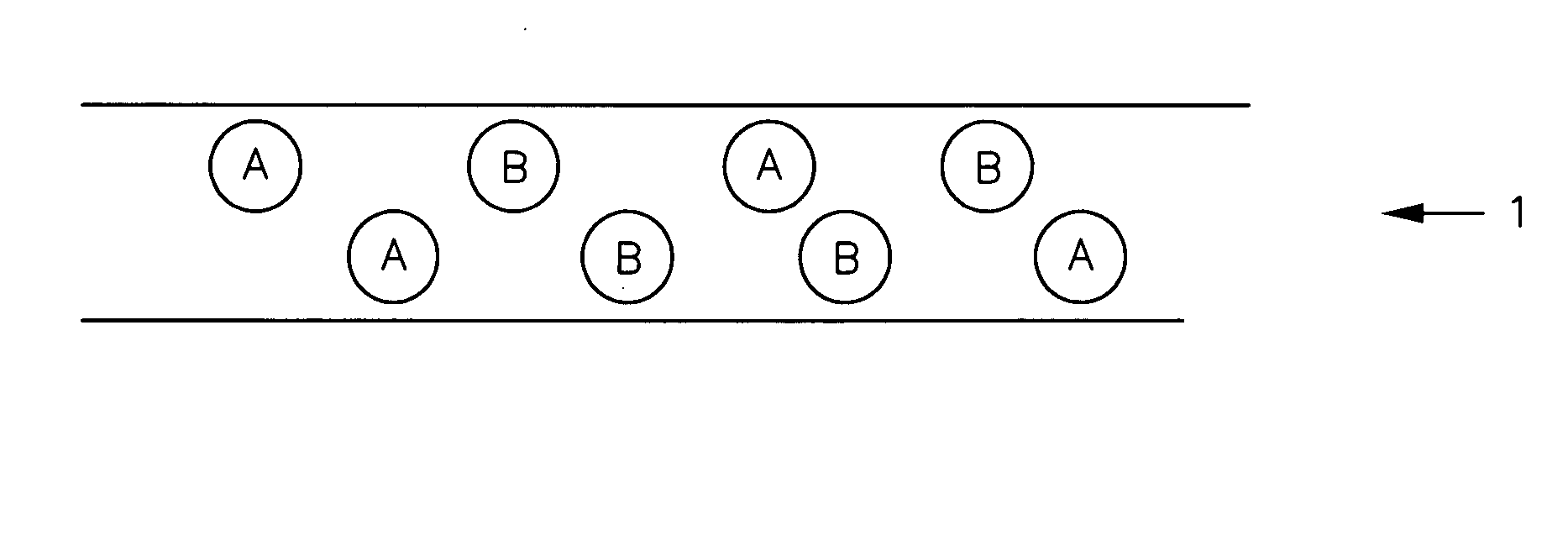 Polyester films and methods for making the same