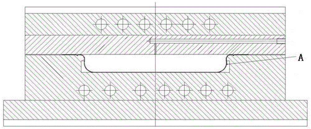 Methods for superplastic forming