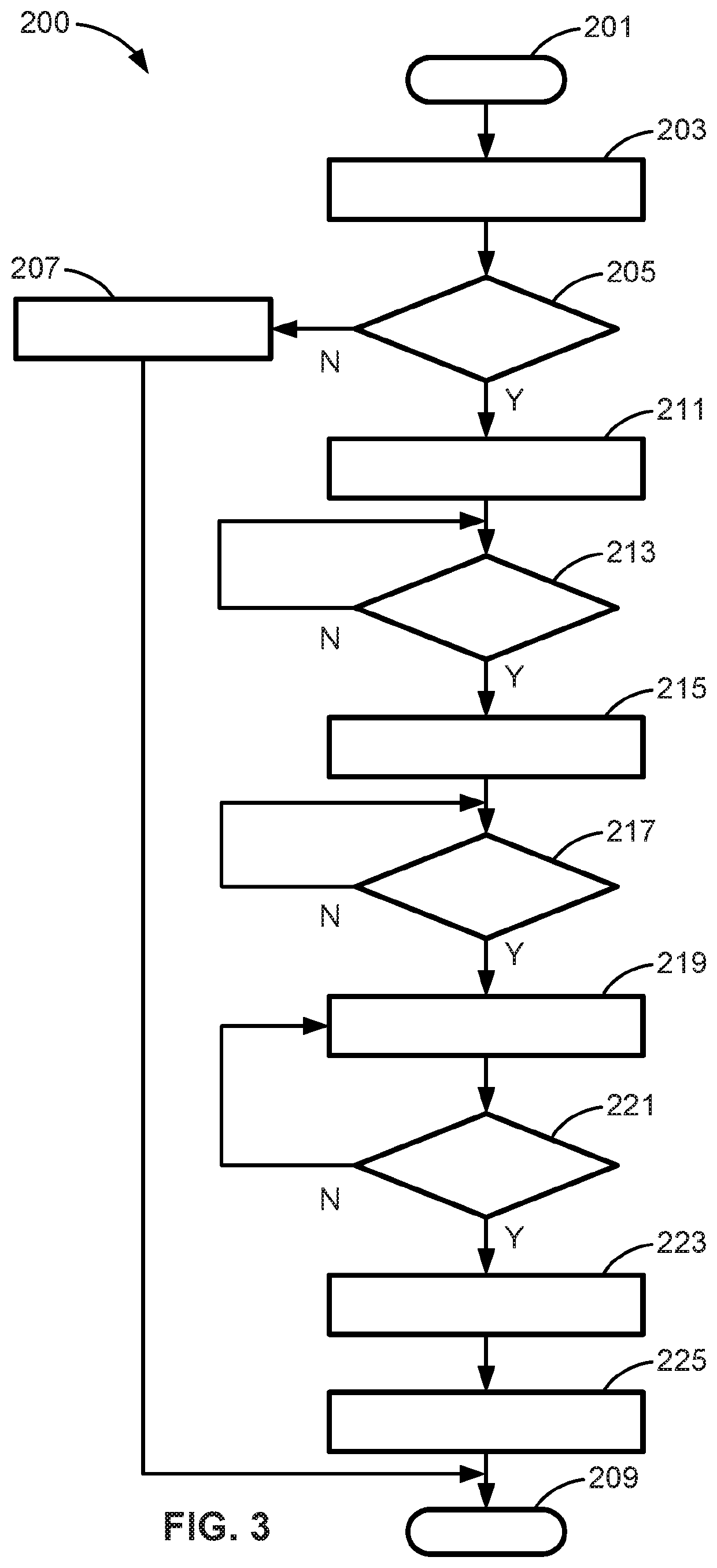 Battery pack voltage-switching systems and control logic for multi-pack electric-drive motor vehicles