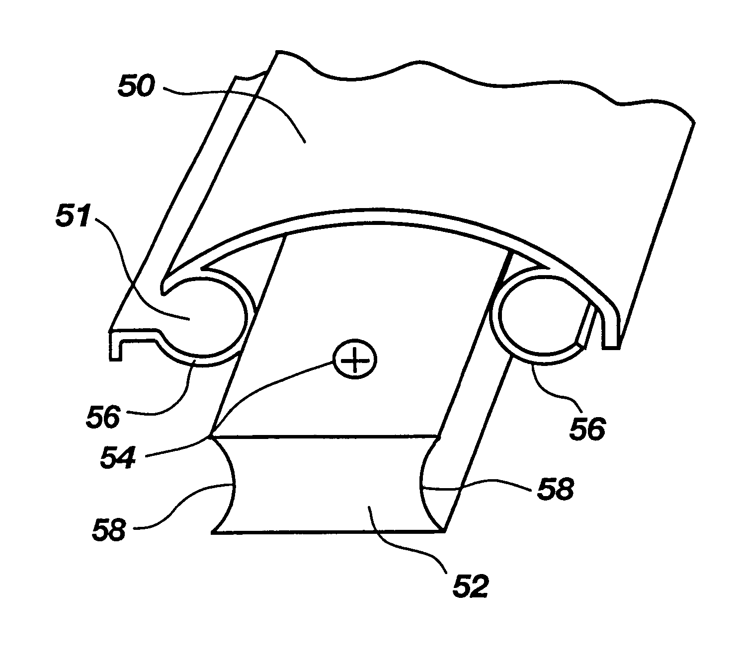 Pool cover tracking system