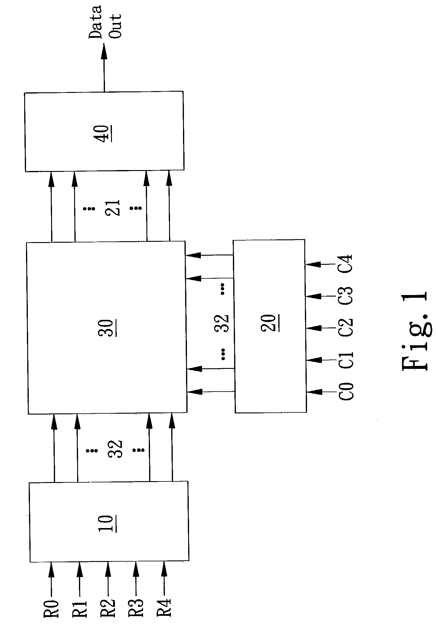 Pseudo-BJT based retinal focal-plane sensing system