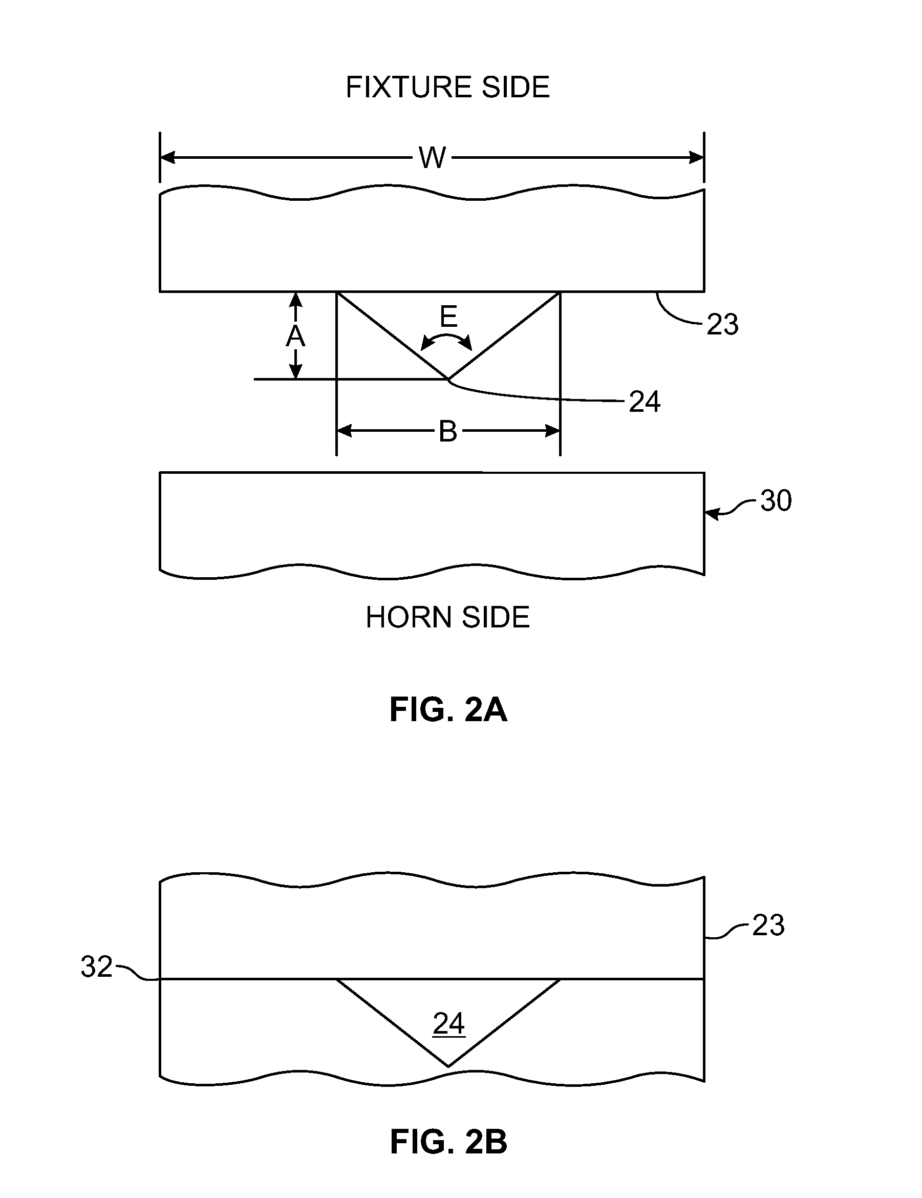 Culture plate with fiber-coated bottom surface