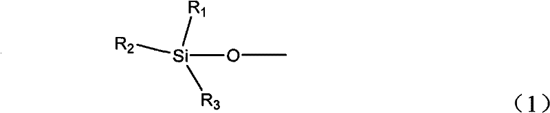 Regeneration method of copper, ruthenium, cobalt, nickel, palladium and platinum-based metal catalysts