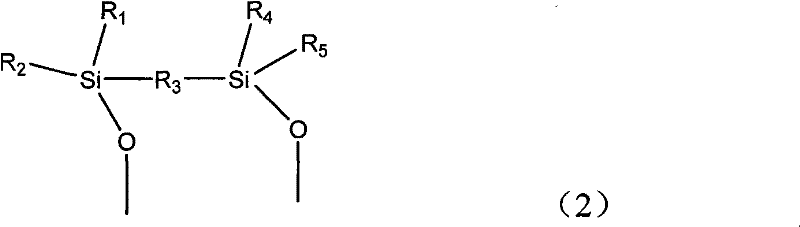 Regeneration method of copper, ruthenium, cobalt, nickel, palladium and platinum-based metal catalysts