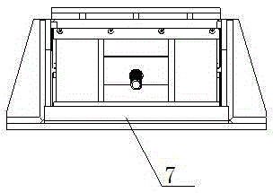 Adjustable bridge bearing pads