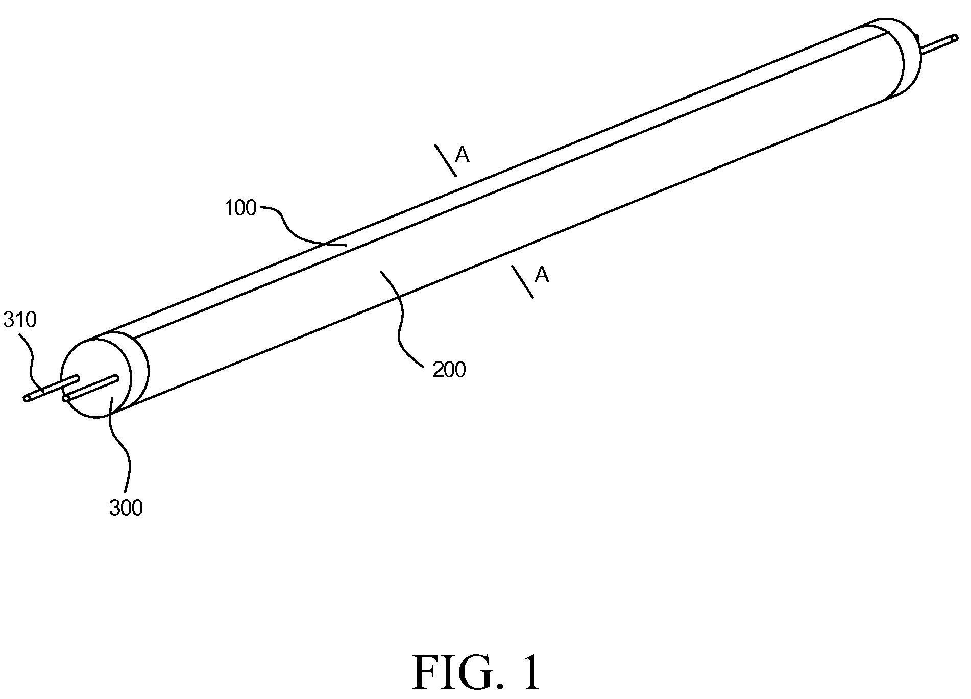 Fluorescence-like LED illumination unit and applications thereof