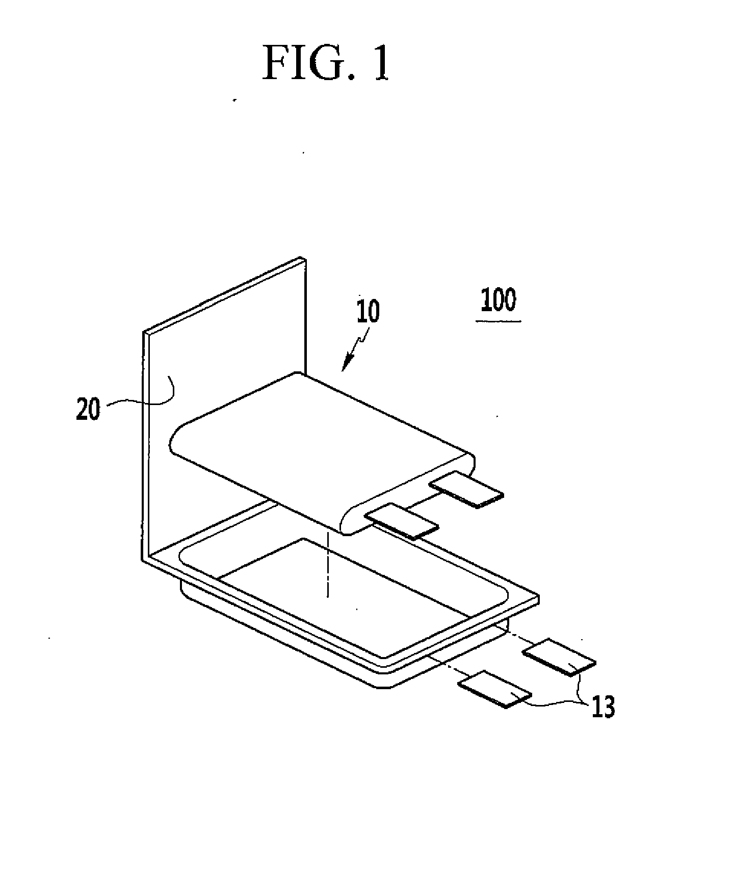 Negative electrode for rechargeable lithium battery and rechargeable lithium battery including same