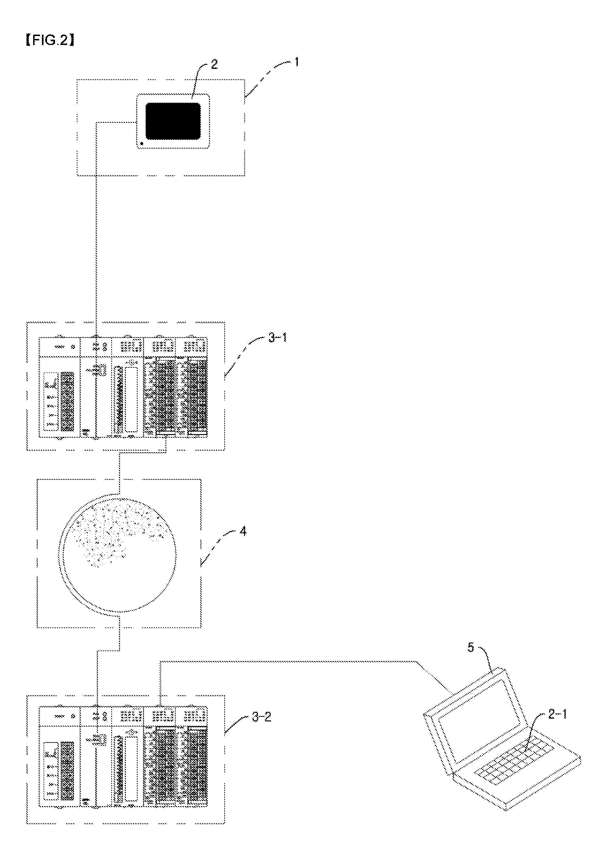 Food Waste Disposal System