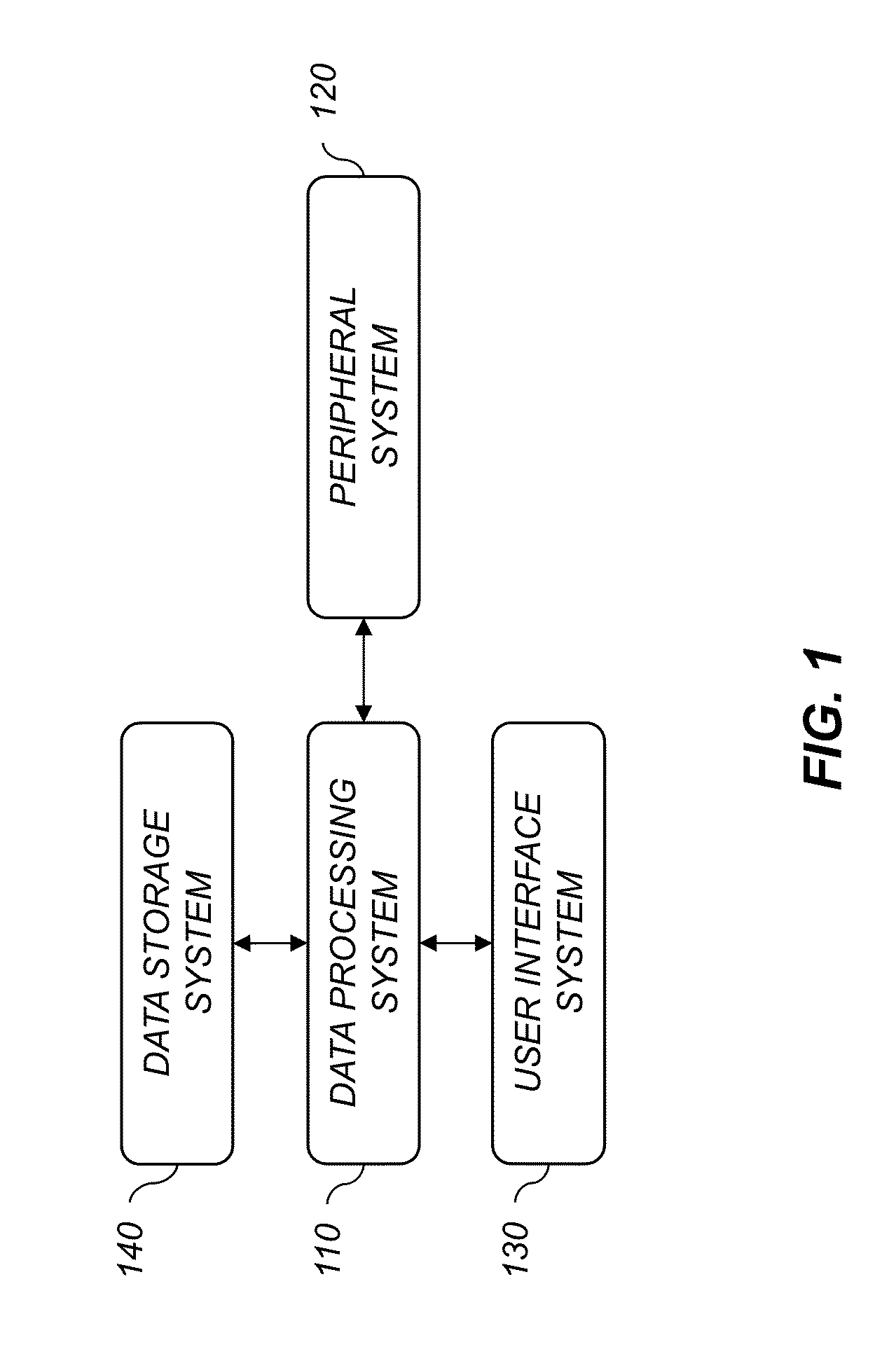 Method for increasing image resolution