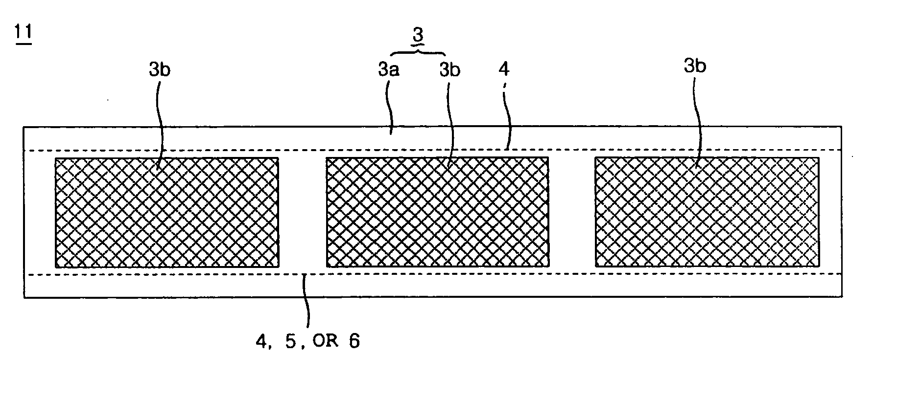 Method for making film assembly used in PDP filter, film assembly manufactured by the method, and PDP filter with the film assembly