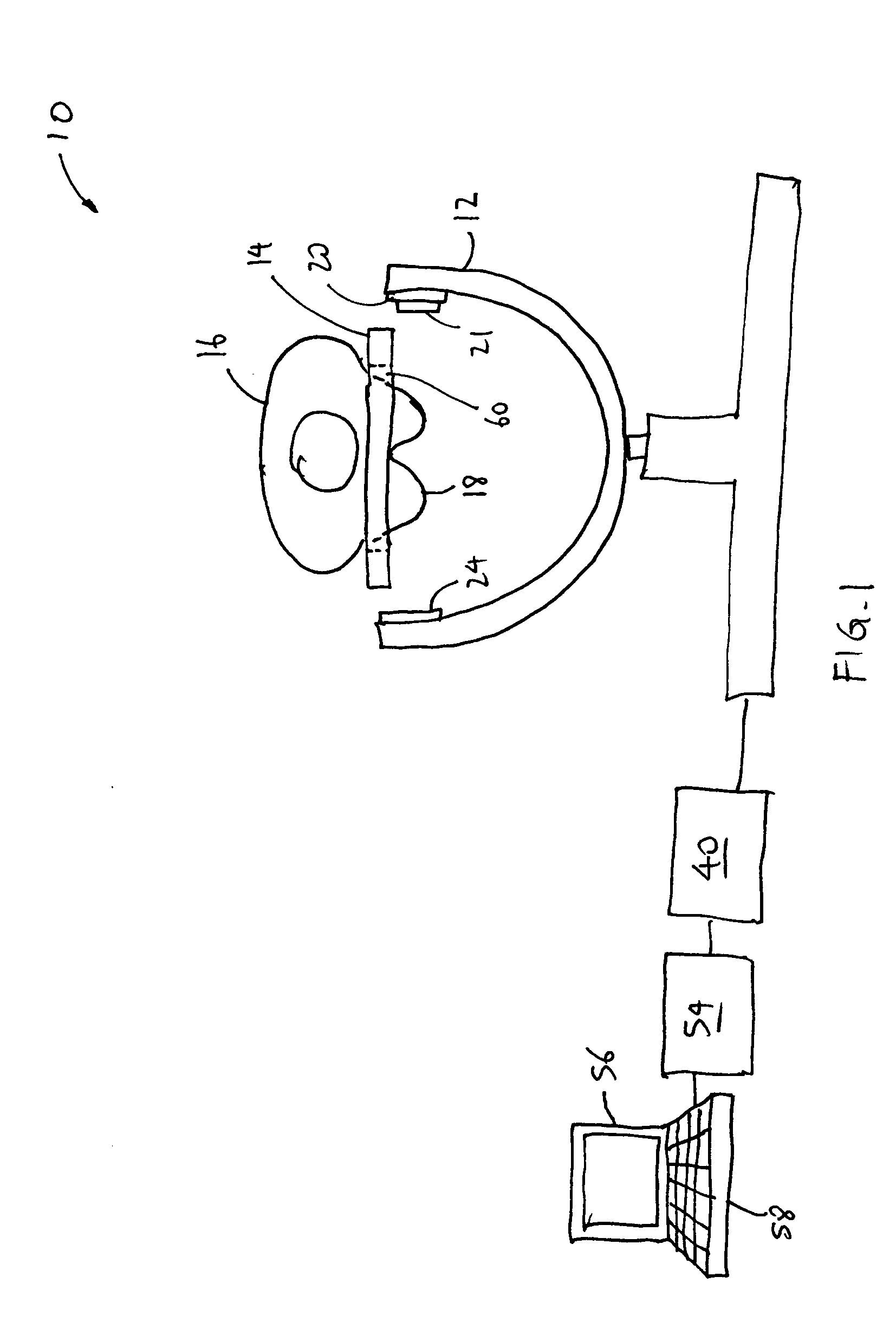 Systems and methods for functional imaging using contrast-enhanced multiple-energy computed tomography