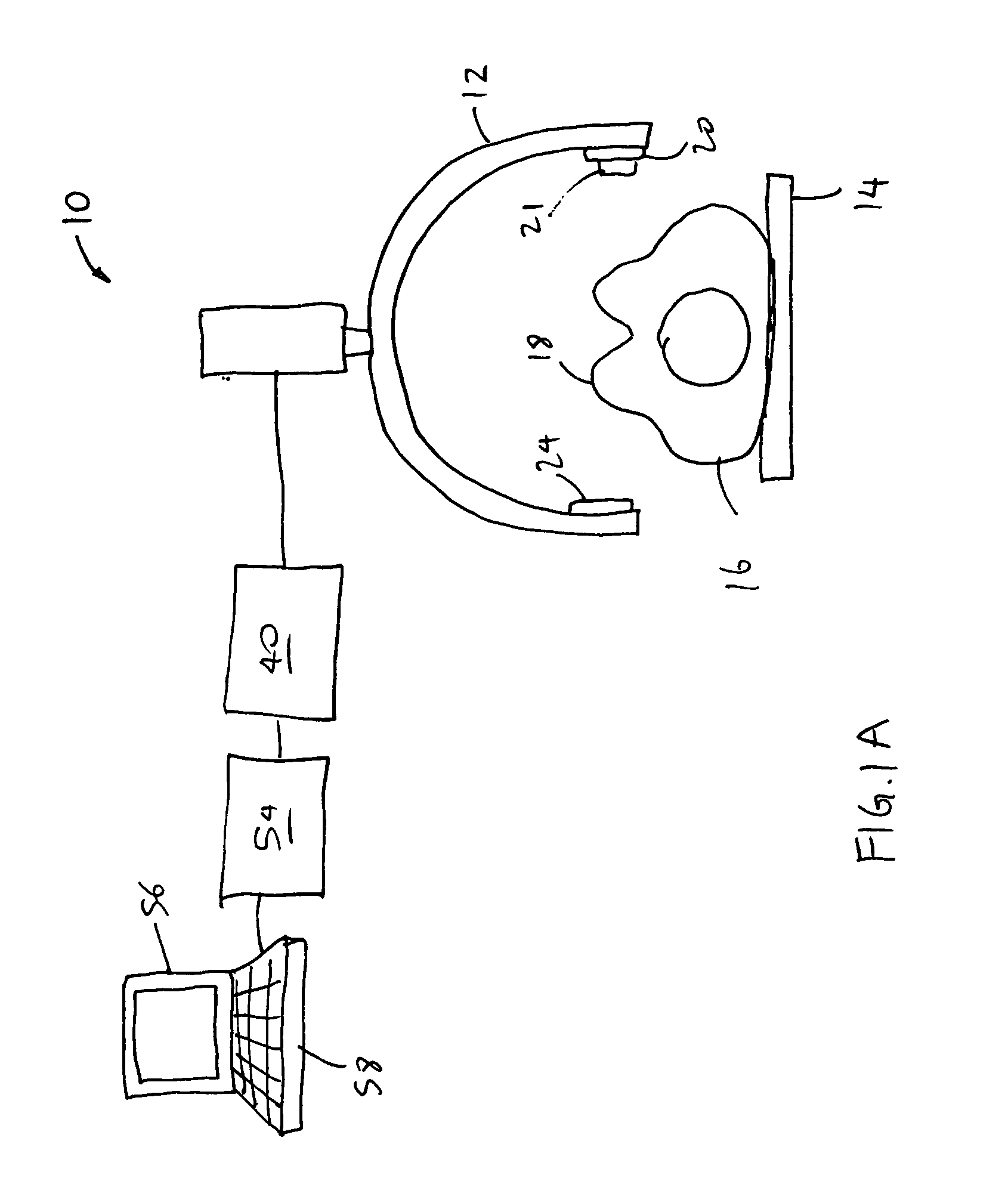 Systems and methods for functional imaging using contrast-enhanced multiple-energy computed tomography