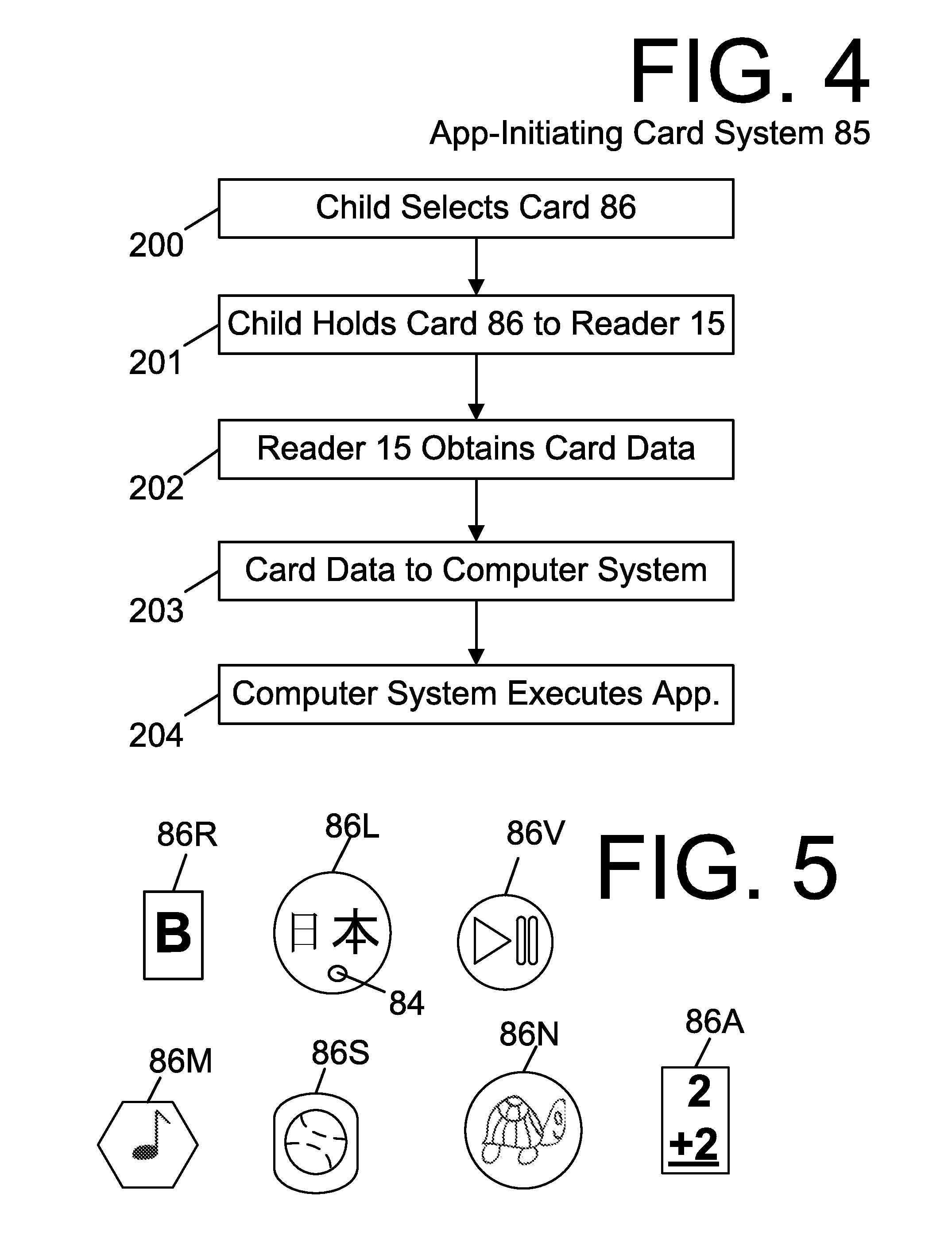 Doll Companion Integrating Child Self-Directed Execution of Applications with Cell Phone Communication, Education, Entertainment, Alert and Monitoring Systems