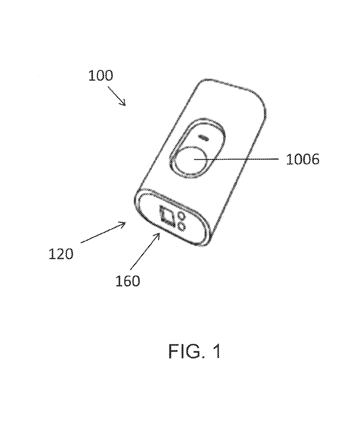 Spectrometry systems, methods, and applications