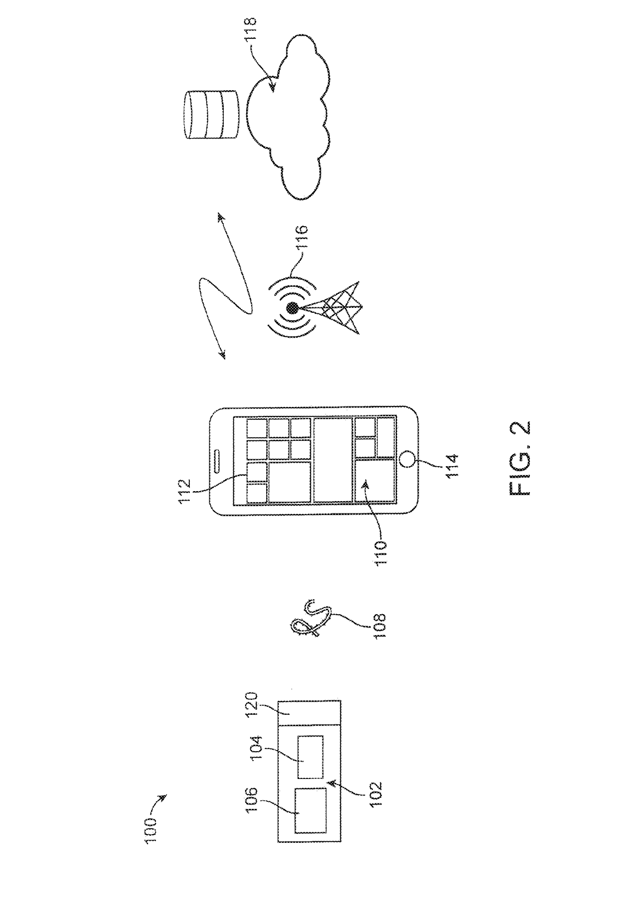 Spectrometry systems, methods, and applications