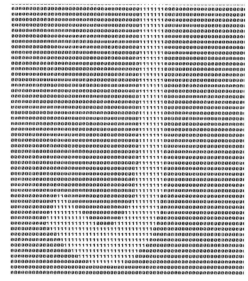 Method and device for generating three-dimensional dynamic verification code