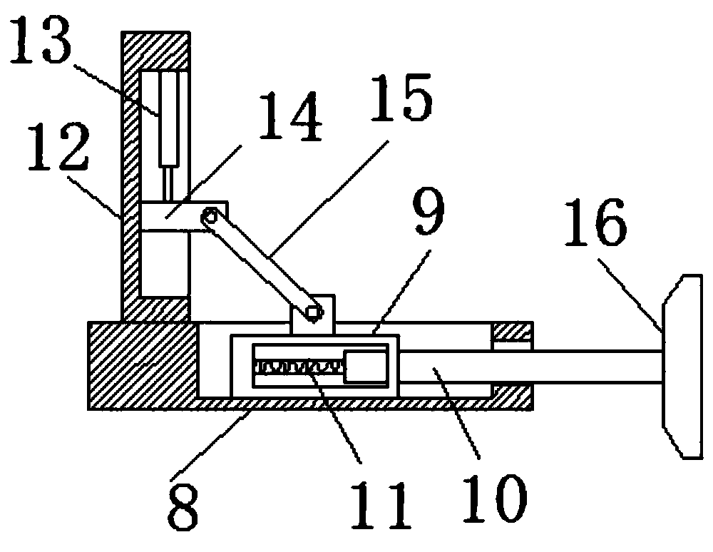 Efficient and multifunctional collet for digital controlled lathe