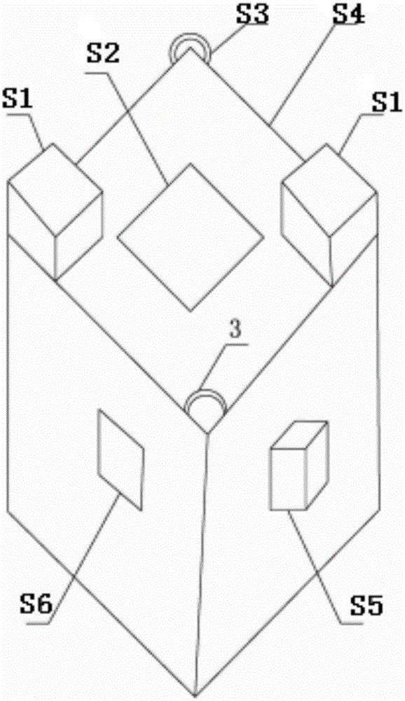 Selenium-rich Mythic Fungus medium, and method for producing Mythic Fungus