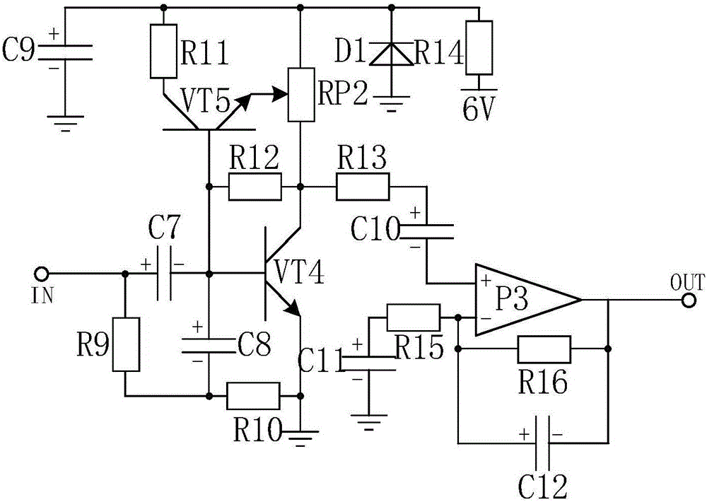 Remote-monitoring and intelligent-temperature-control control system of ceramic kiln