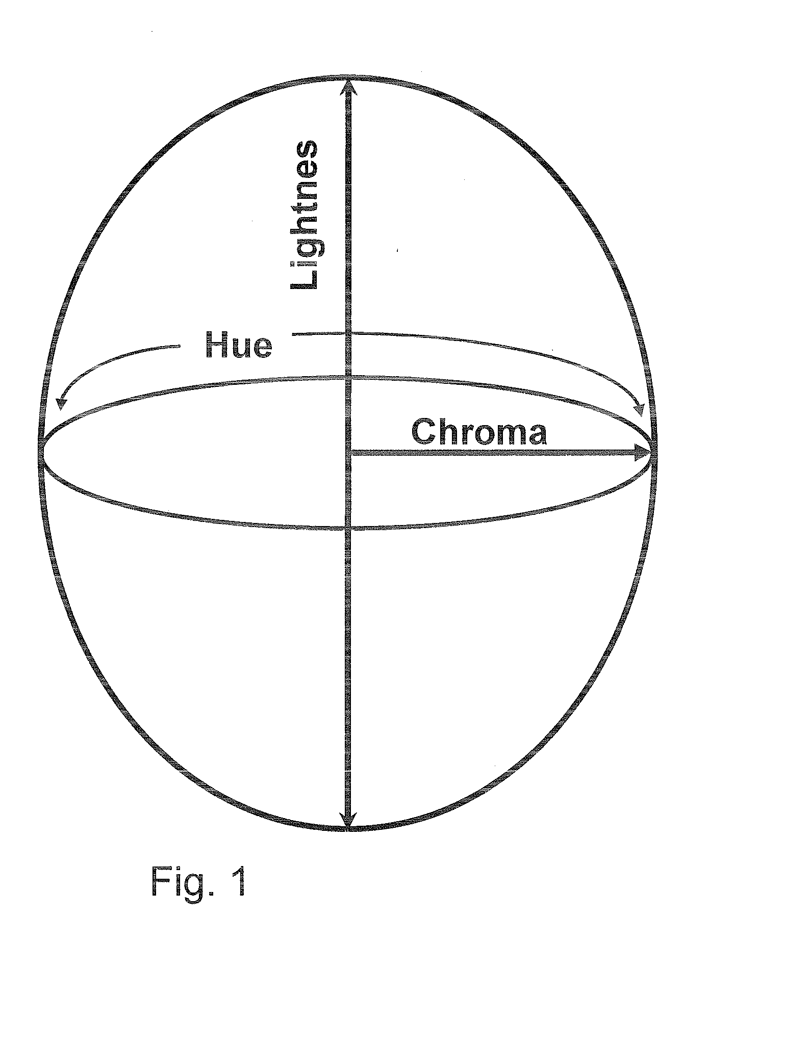 White-colored copper alloy with reduced nickel content