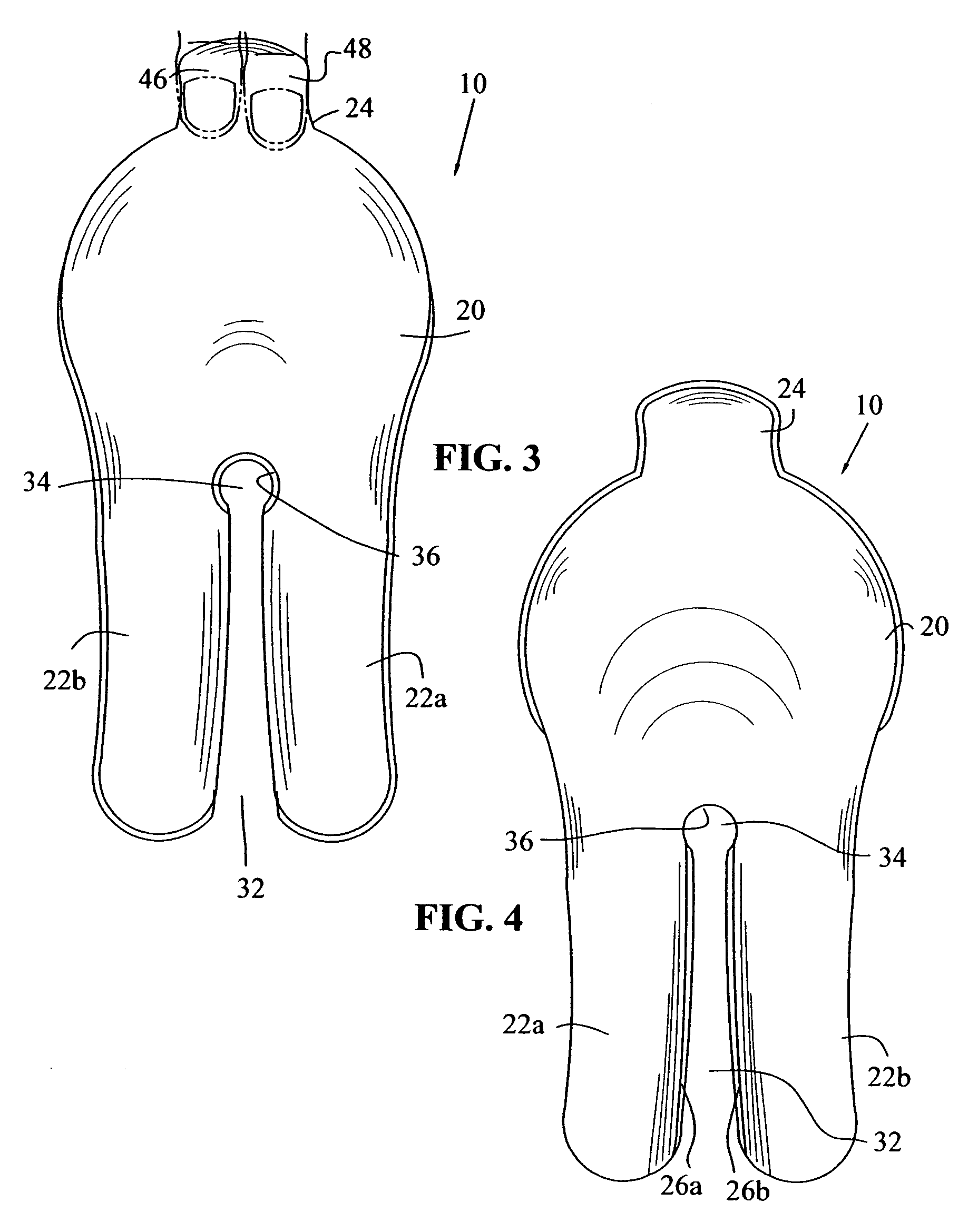 Catheterization assist device and method of use