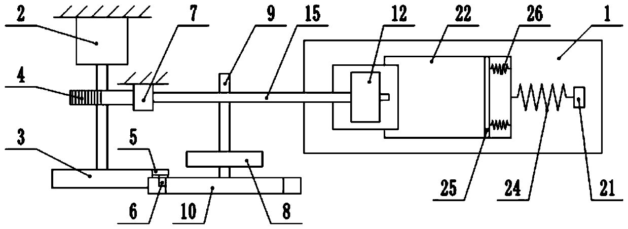 Express face sheet cutting equipment