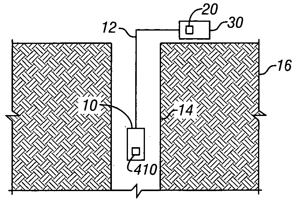 Method and apparatus for chemometric estimations of fluid density, viscosity, dielectric constant, and resistivity from mechanical resonator data