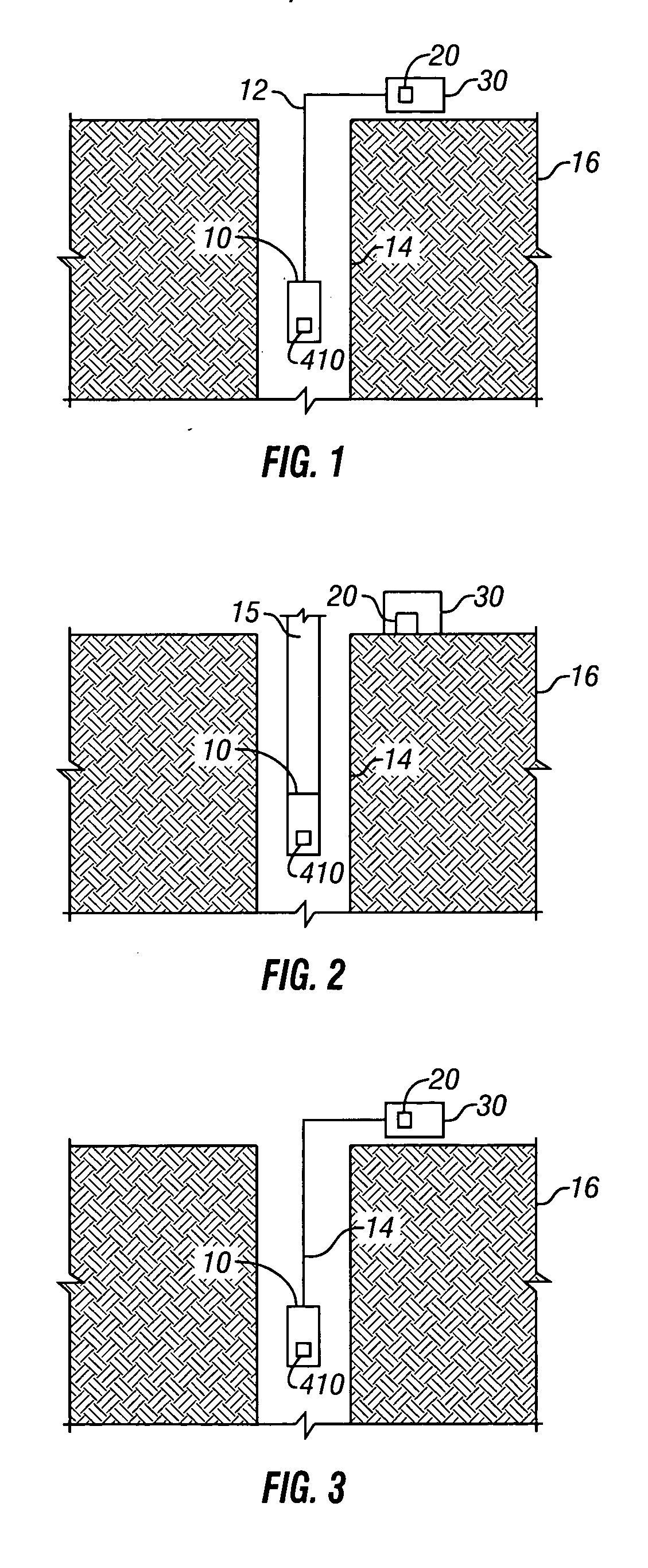 Method and apparatus for chemometric estimations of fluid density, viscosity, dielectric constant, and resistivity from mechanical resonator data