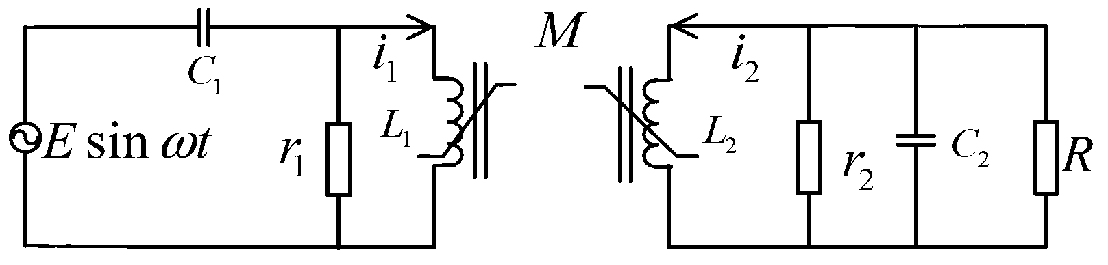 System and method for achieving wireless power transmission through ferromagnetic resonance