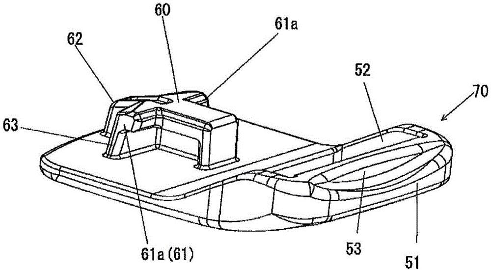 Connector